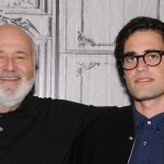 Nick Reiner Suicide Watch After Arrest – Main Suspect in Reiner Parents’ Murder