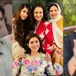 Saba Faisal viral statement response video explanation