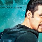 Kick 2 Salman Khan Mystery Explodes Fans Into Frenzy Ahead of Birthday Announcement — New Actress Rumors, Casting Controversy & Unseen Script Breakthrough Salman Khan Kick 2 Salman Khan sequel poster tease