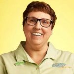 Lorraine Cheshire Waterloo Road actress passes away at 65