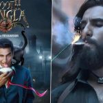 Akshay Kumar Bhooth Bangla delay Bollywood release news