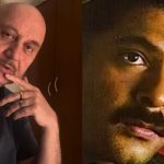 Anupam Kher Mr India Mogambo original casting revelation