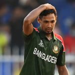 Bangladesh T20 World Cup matches safety concerns India