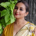 Divya Dutta staying single Bollywood actress