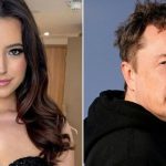 Elon Musk custody dispute with Ashley St. Clair