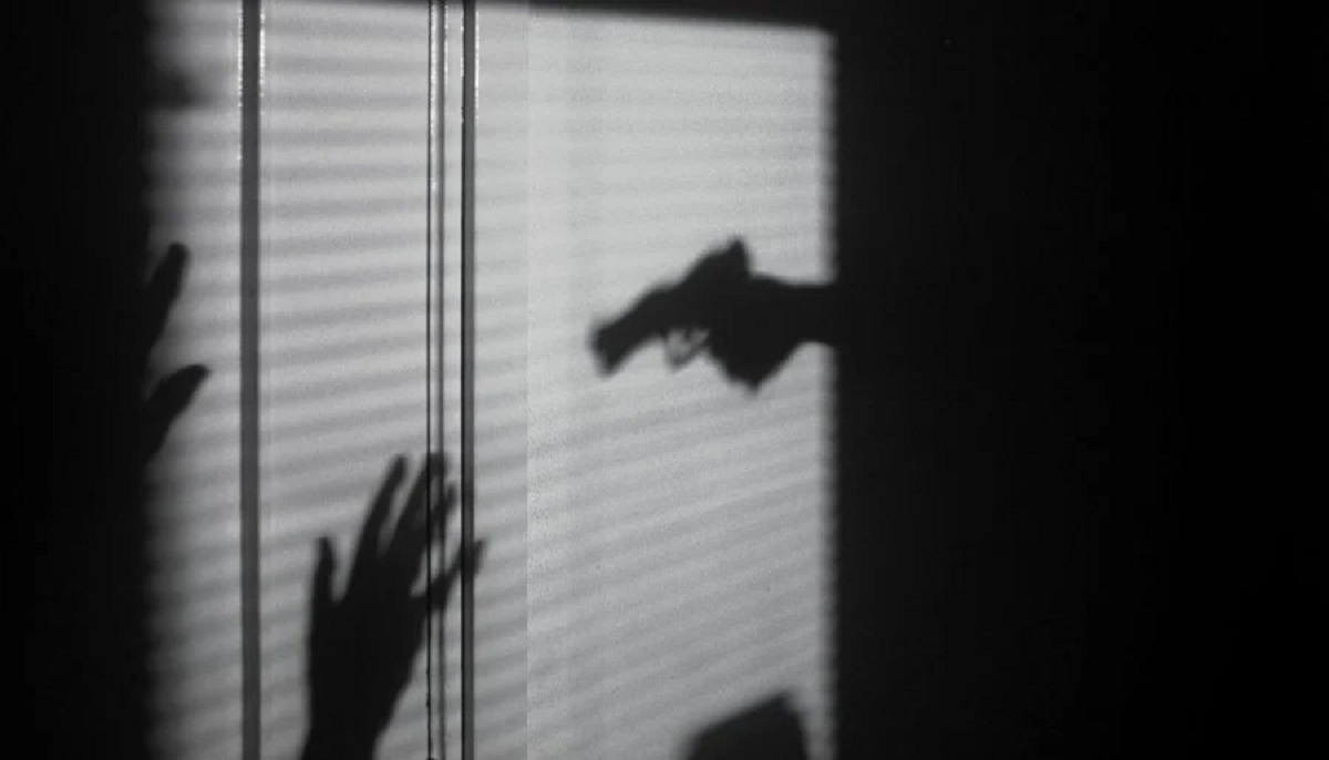 Florida Woman Charged After Fatally Shooting Ex-Husband at Home