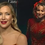 Kate Hudson transformation movie role in Song Sung Blue