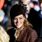 Kate Middleton’s 44th Birthday: Inside Her Private Family Celebration Kate Middleton 44th birthday family celebration