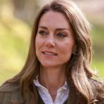 Kate Middleton Cancer Recovery: Returns to Royal Duties Kate Middleton cancer recovery royal duties