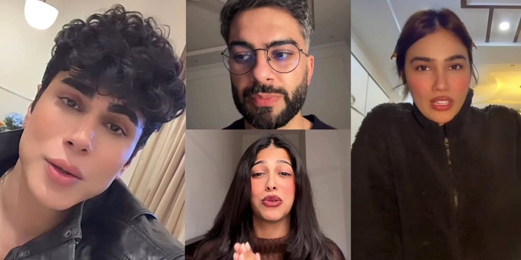 Ken Doll Controversy Explodes After Viral Video Sparks Boycott Calls