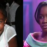 Kianna Underwood Hit‑and‑Run Death Confirmed in Brooklyn Kianna Underwood former Nickelodeon star memorial with news headline