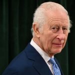 King Charles Finds Steady Support in Princess Anne Amid Cancer Care King Charles support from Princess Anne during cancer treatment