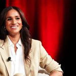 Meghan Markle UK return hidden agenda claims