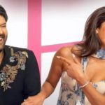 Priyanka Chopra Kapil Sharma Show guest viral moment