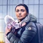 Rani Mukerji Mrs Chatterjee vs Norway miscarriage interview