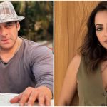 Salman Khan supported Seema Sajdeh divorce during Sohail Khan separation