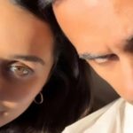 Shraddha Kapoor wedding rumours with Rahul Mody