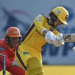 UP Warriorz Amy Jones replacement in WPL 2026