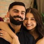 Virat Kohli–Anushka Sharma Add ₹38 Cr Alibaug Property Virat Kohli and Anushka Sharma Alibaug property investment
