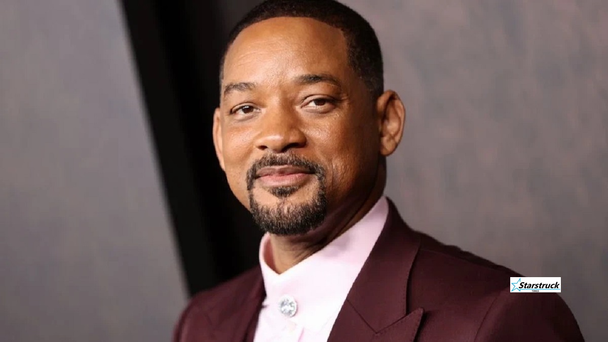 Will Smith sexual harassment lawsuit legal controversy