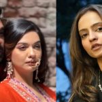 Divya Agarwal gold digger claim controversy on The 50 reality show