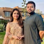 Ducky Bhai betting case update court hearing