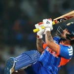 India vs South Africa warm-up match Kishan batting