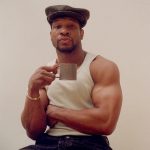 Jonathan Majors movie comeback filming in South Carolina