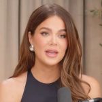 Khloé Kardashian Shuts Down Money Myths With Sisters Khloé Kardashian money boundaries discussion with sisters