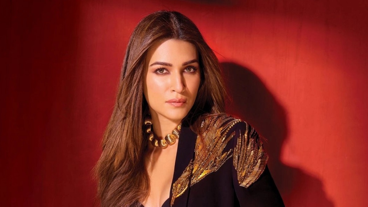 Kriti Sanon Net Worth & Biography Bollywood Star Age, Height, Career Facts