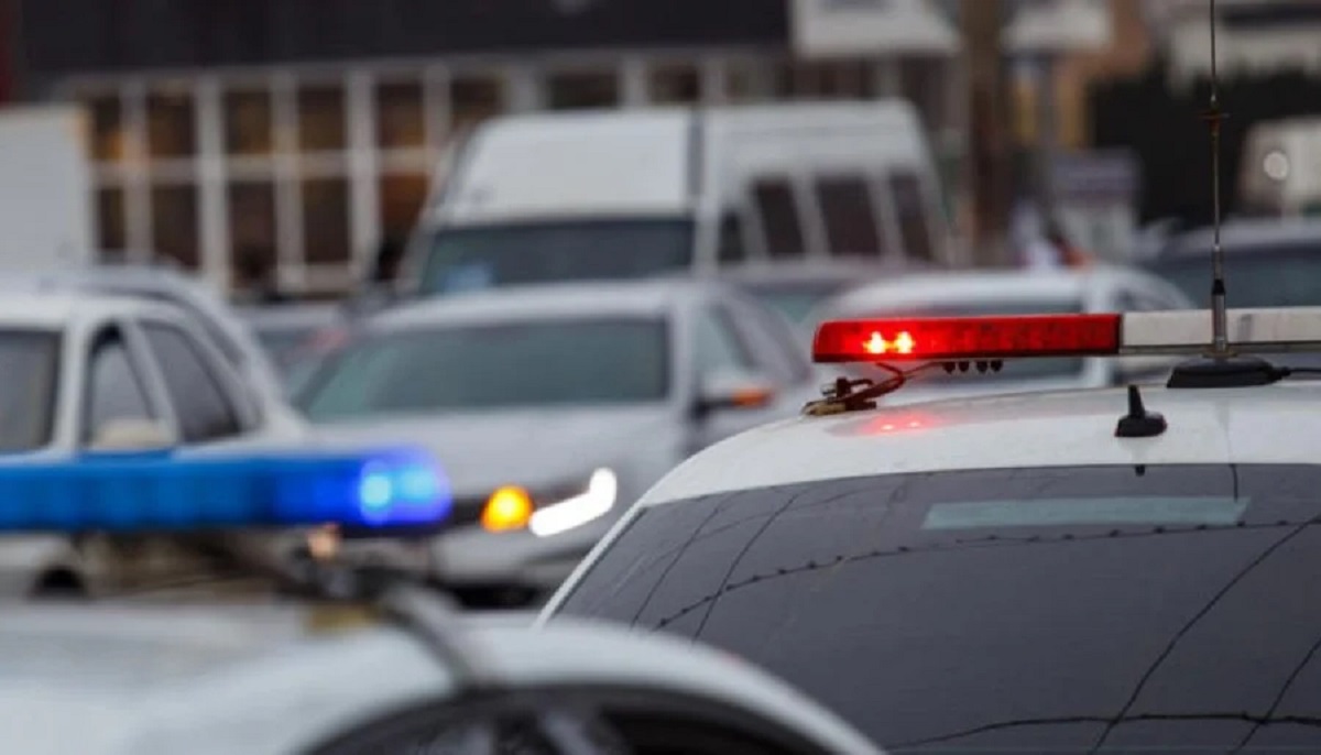 Missouri Woman Found Dead; Suspected Killer Dies in Hotel Suicide