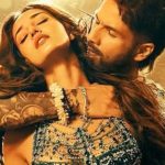 O Romeo Box Office Collection Shahid Kapoor Triptii Dimri Film Performance