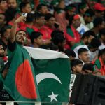 Pakistan India T20 World Cup boycott explained
