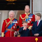 Prince Andrew royal finances settlement controversy