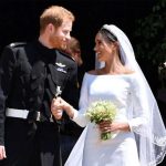 Prince Harry reconciliation talks spark emotional distance buzz