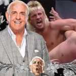 Ric Flair vs Ricky Morton Match Ruled Out After Respectful Decision Ric Flair Ricky Morton match ruled out update 2026