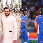 Shahid Afridi statement against Shaheen Shah Afridi after India match