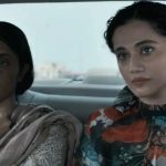 Taapsee Pannu Assi Box Office Collections Weekend