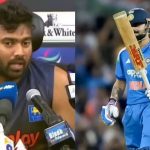 Rajapaksa special bats claim at T20 World Cup bat‑gate cricket controversy