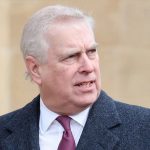 Arrest of Andrew Mountbatten‑Windsor on Misconduct Charges — What It Means for the British Royal Family Andrew Mountbatten‑Windsor arrest outside police station UK