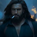 Dhurandhar 2 advance booking records surge for Ranveer Singh film