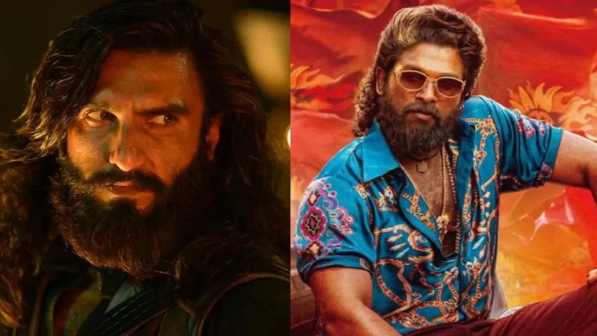 Box Office Record: Dhurandhar 2 Hits ₹500 Cr in 7 Days — Can It Reach ₹700 Cr?