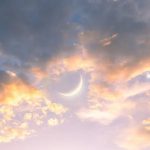 Eid ul Fitr 2026 moon sighting celebrations in Pakistan