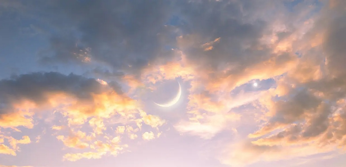 Eid ul Fitr 2026 Dates Confirmed Globally — Why Do Countries Differ?