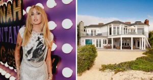 Hannah Montana Airbnb: Malibu House Opens — How to Book?