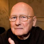 James Tolkan death Back to the Future actor