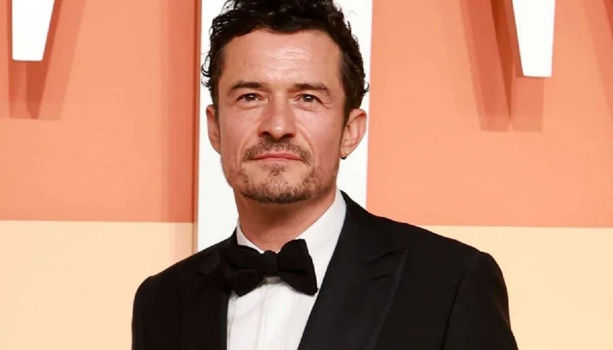 Orlando Bloom Dating Luisa Laemmel After Katy Perry Split — Is the Actor Moving On?