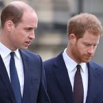 Prince Harry Still Wants Accountability From Prince William – Will Reconciliation Happen? Prince Harry seeking accountability from Prince William