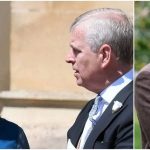 Princess Beatrice Emotional Struggle Goes Viral — Royal Pressure & Marriage Speculation Trend Princess Beatrice marriage rumors amid royal family pressure