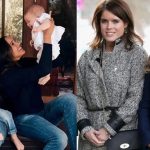 Princess Eugenie considers working alongside Meghan Markle and Prince Harry